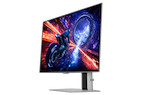 Vorschau: Samsung 27" Odyssey OLED G6 G60SF 500Hz QHD Gaming Monitor