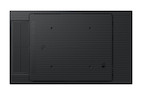 Vorschau: Samsung Small Signage QB13C 13" kompaktes Display für kleine Räume