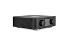 Vorschau: Block Elements 5.1. AV-Receiver in Saphirschwarz