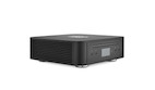 Vorschau: Block Elements Blu-Ray Player in Saphirschwarz