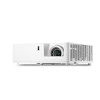 Vorschau: InFocus IN1068SL Full HD Beamer