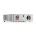 Vorschau: InFocus IN1049SL Beamer