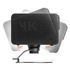 Vorschau: BenQ ST30 Standfuß für den GP520