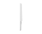 Vorschau: Samsung Kiosk KM24C-C - Demoware