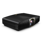 Vorschau: BenQ Aurora BR9708 2600 ANSI-Lumen 4K-Laser-Simulationsprojektor