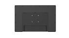 Vorschau: iiyama ProLite TW1625LASC-B3PNR 16" PCAP Touchmonitor mit Android-Betriebssystem, NFC-/RFID-Lesegerä