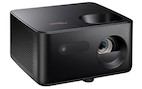 Vorschau: Optoma Photon Life PK31 4K-UHD-Projektor mit extrem niedrigem Input-Lag für Gaming