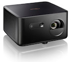 Vorschau: Optoma Photon Life PK32 4K-UHD-Projektor mit extrem niedrigem Input-Lag für Gaming