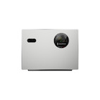 Vorschau: Valerion StreamMaster Plus 2 4K Triple Laser-Projektor mit ultraschneller Gaming-Performance und sma