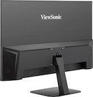 Vorschau: ViewSonic VA3208-4K-HD 32" 4K UHD Monitor mit HDR 10, Dual HDMI und DisplayPort