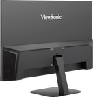 Vorschau: ViewSonic VA3208-4K-HD 32" 4K UHD Monitor mit HDR 10, Dual HDMI und DisplayPort