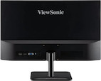 Vorschau: ViewSonic VA2432-MHD-3 24" Full-HD-IPS-Monitor mit 100 Hz, DisplayPort, HDMI und VGA