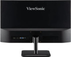 Vorschau: ViewSonic VA2432-MHD-3 24" Full-HD-IPS-Monitor mit 100 Hz, DisplayPort, HDMI und VGA