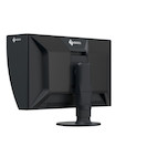 Vorschau: EIZO CG2700X ColorEdge Monitor