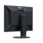 Vorschau: EIZO CS2400R ColorEdge Monitor