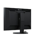 Vorschau: EIZO CS2740 ColorEdge Monitor