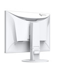 Vorschau: EIZO EV2410R FlexScan Monitor in Weiß