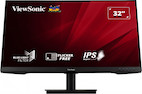 Vorschau: ViewSonic VA3209-MH 32" FHD-Monitor mit integrierten Lautsprechern