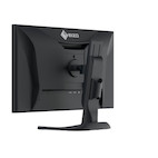Vorschau: EIZO EV2740X FlexScan Monitor in Schwarz