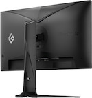 Vorschau: ViewSonic XG275D1-4K 27" Dual Mode Gaming Monitor