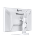 Vorschau: EIZO EV3240X FlexScan Monitor in Weiß