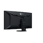 Vorschau: EIZO EV3895 FlexScan Monitor in Schwarz