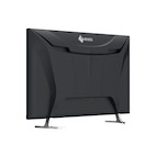 Vorschau: EIZO EV4340X FlexScan Monitor in Schwarz
