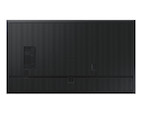 Vorschau: Samsung QM50C - Demoware