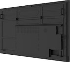 Vorschau: iiyama ProLite TE9813A-B1AGE 98" interaktives Display für eine nahtlose Integration und Zusammenarbe