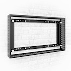 Vorschau: Hagor Cover-Set für WH LG 55XE4F - Demoware