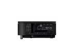 Vorschau: Epson EB-L815