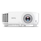 Vorschau: BenQ MW560C: Lichtstarker 4.000 Lumen WXGA Beamer mit SmartEco für Präsentationen