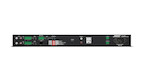 Vorschau: Bose Professional Veritas 2160BL Intelligenter Mischverstärker