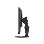 Vorschau: EIZO FlexScan EV2740S-BK