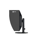 Vorschau: EIZO ColorEdge CG3100X