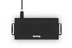 Vorschau: Biamp Systems EasyConnect MPX 250 EXT 30