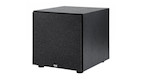 Vorschau: ELAC DEBUT 3.0 DS123 12" Aktiver Subwoofer
