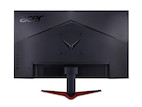 Vorschau: Acer Nitro VG270S3bmiipx 27" Full-HD Gaming-Monitor mit der schnellen Bildwiederholrate und ZeroFram