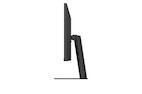 Vorschau: LG UltraWide 34U511A 34" 21:9 WFHD Monitor mit 100Hz und IPS Display