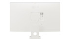 Vorschau: LG 32U850SA-W 32"4K Smart Monitor mit webOS und integrierter FHD-Webcam