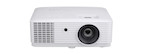 Vorschau: Acer Vero HL6810 4K Beamer