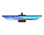 Vorschau: Samsung 37" Viewfinity S80UD Monitor - Demoware