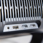 Vorschau: Dangbei MP1 Max Smart Projector