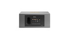 Vorschau: Audio Pro C20 Smarter Stereo-Lautsprecher