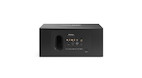 Vorschau: Audio Pro C20 Smarter Stereo-Lautsprecher in Schwarz