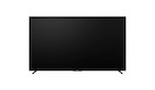 Vorschau: Hisense 110UXNQ 110" Display - Demoware
