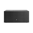 Vorschau: Audio Pro C20 W Smarter Stereo-Lautsprecher in Schwarz