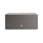 Vorschau: Audio Pro C20 W Smarter Stereo-Lautsprecher in Grau