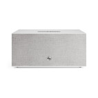 Vorschau: Audio Pro C20 W Smarter Stereo-Lautsprecher in Weiß