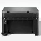 Vorschau: Brother DCP-L1640W kompaktes 3-in-1 Monolaser-Multifunktionsgerät